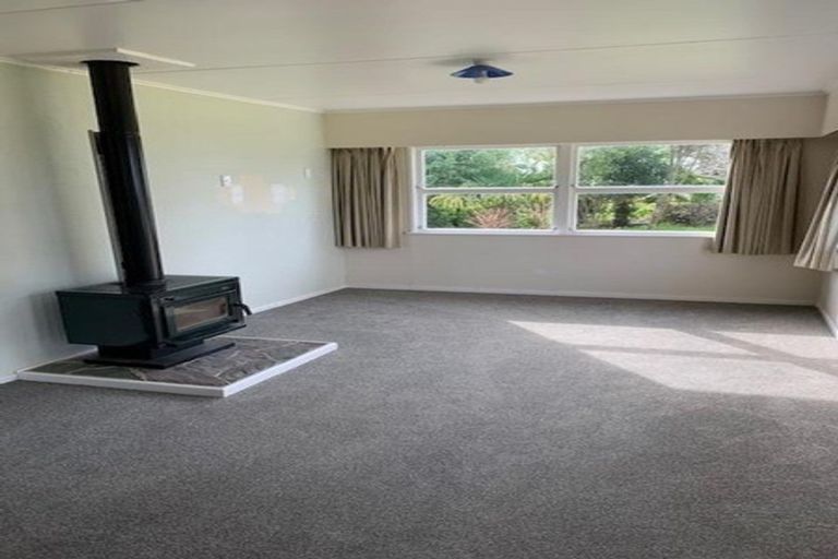 Photo of property in 85 Motueka Quay, Motueka, 7120