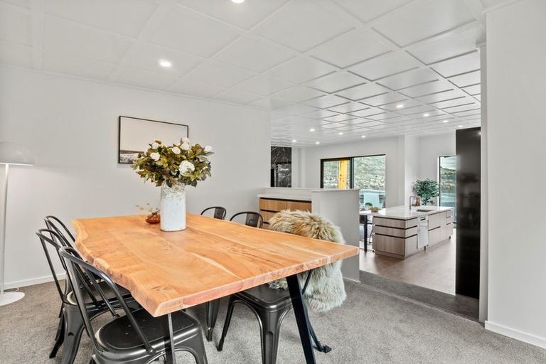 Photo of property in 9 Livingstone Lane, Frankton, Queenstown, 9300