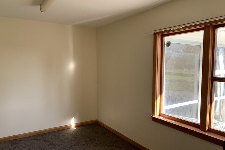 Photo of property in High Street, Leeston, 7632