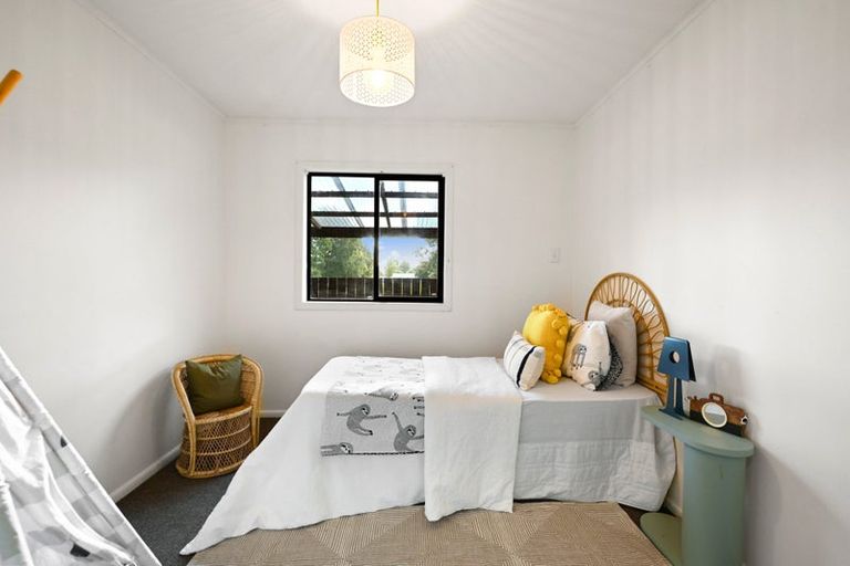 Photo of property in 2 Store Road, Whatawhata, Hamilton, 3289