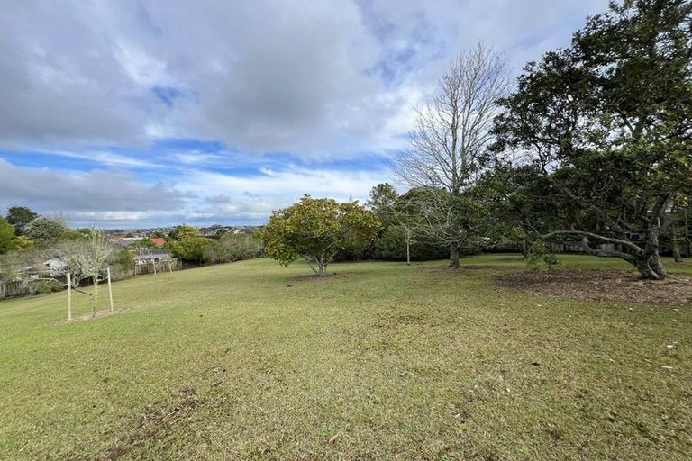 Photo of property in 25 Kenmure Avenue, Forrest Hill, Auckland, 0620