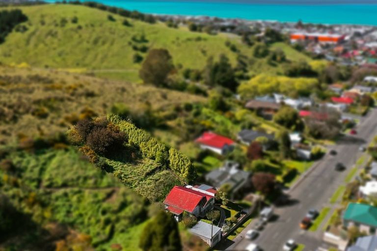 Photo of property in 74 Eden Street, Oamaru, 9400