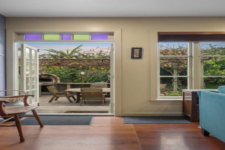 Photo of property in 101 Tararu Road, Thames, 3500