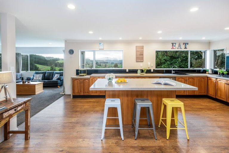 Photo of property in 66 Garvie Road, Hunua, Papakura, 2583