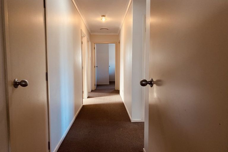 Photo of property in 69a Taradale Road, Onekawa, Napier, 4110