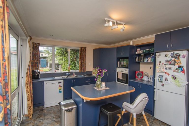 Photo of property in 32 Rhodes Street, Parkside, Timaru, 7910