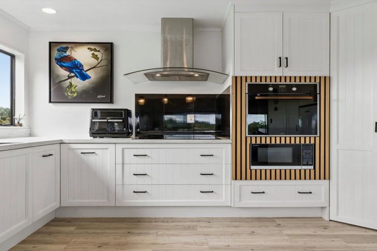 Photo of property in 1235 Omanawa Road, Omanawa, Tauranga, 3171