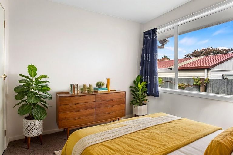 Photo of property in 20a Anvers Place, Hoon Hay, Christchurch, 8025