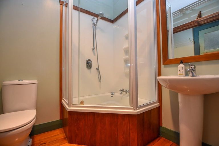 Photo of property in 62 Hillcrest Street, Solway, Masterton, 5810