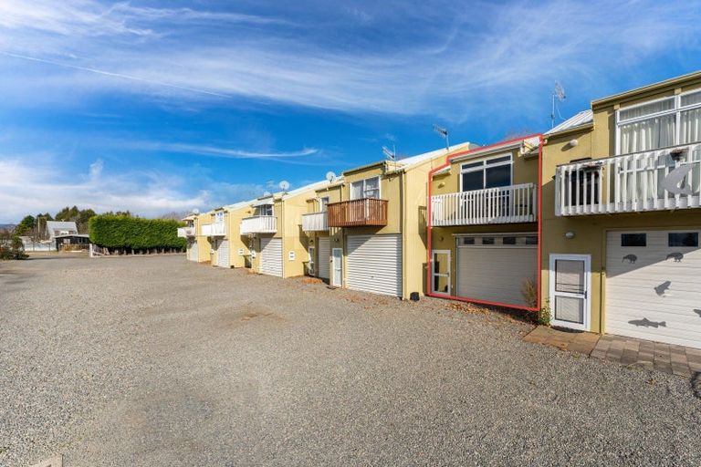 Photo of property in 9/24 Turanga Place, Turangi, 3334