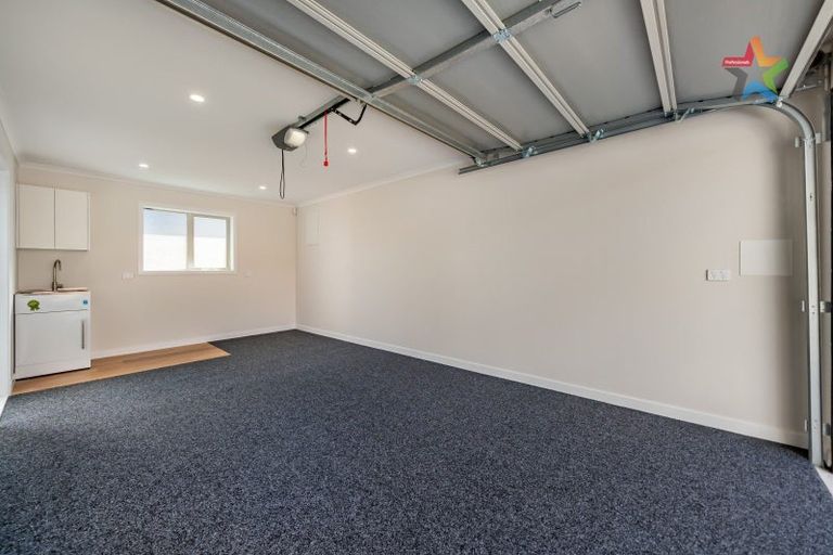 Photo of property in 36b Cudby Street, Woburn, Lower Hutt, 5011