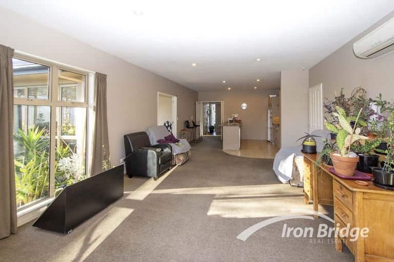 Photo of property in 11 Papawai Drive, Rangiora, 7400