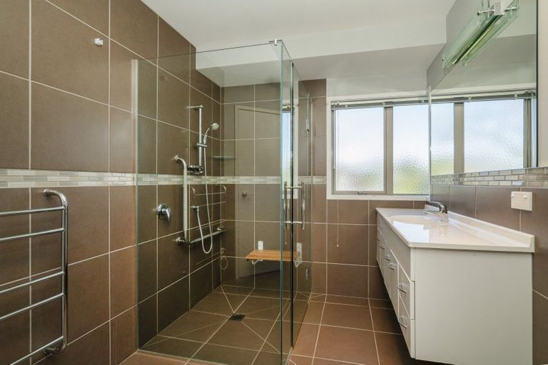 Photo of property in 4 Kudu Drive, Whitianga, 3510