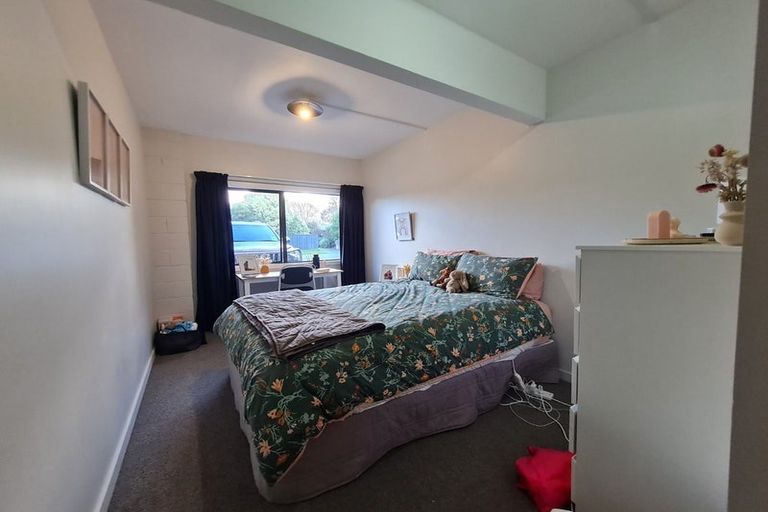 Photo of property in 1/146 Waimairi Road, Ilam, Christchurch, 8041