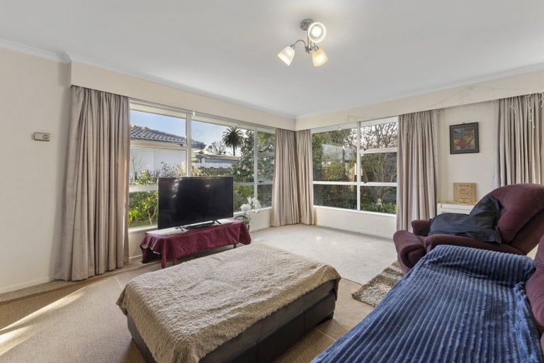 Photo of property in 5 Graham Street, Blenheim, 7201