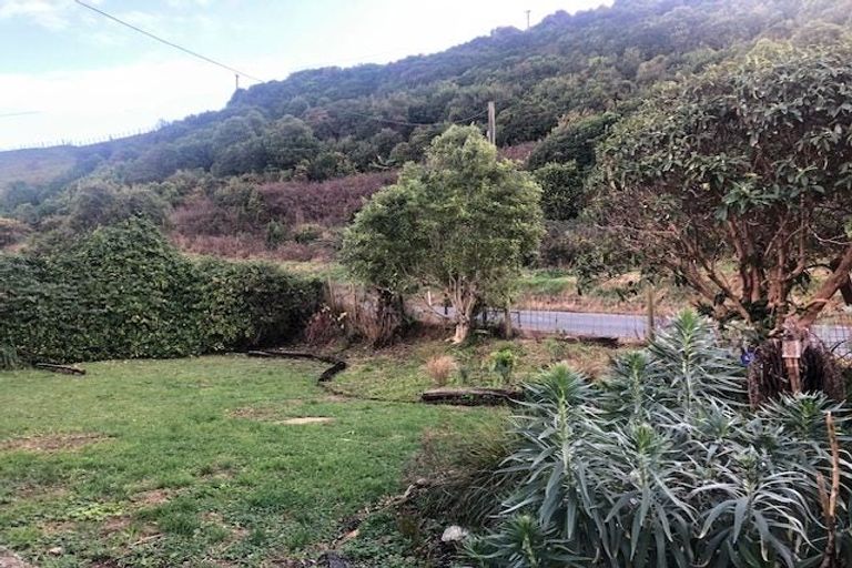 Photo of property in 498 Makara Road, Makara, Karori, 6972