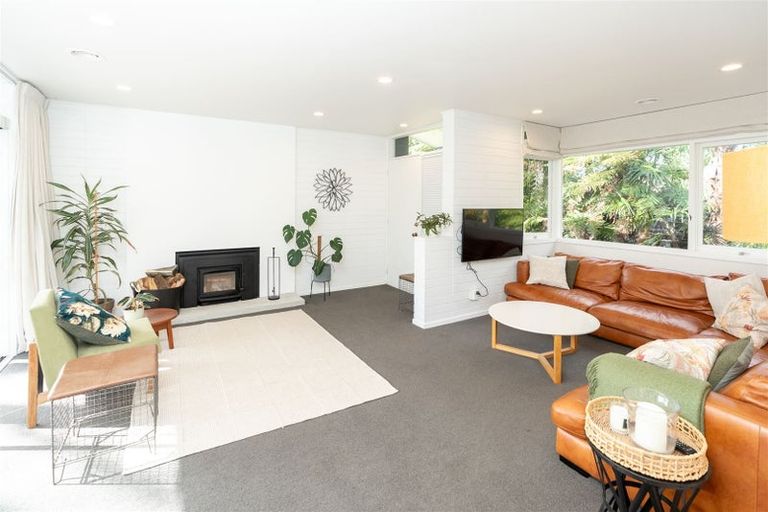 Photo of property in 24 Tudor Crescent, Chedworth, Hamilton, 3210