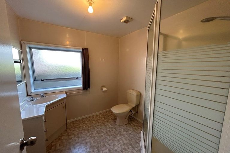 Photo of property in 50a Maunganui Road, Mount Maunganui, 3116