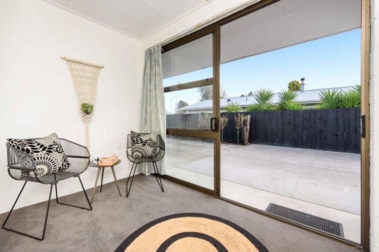 Photo of property in 65a Grenada Street, Mount Maunganui, 3116