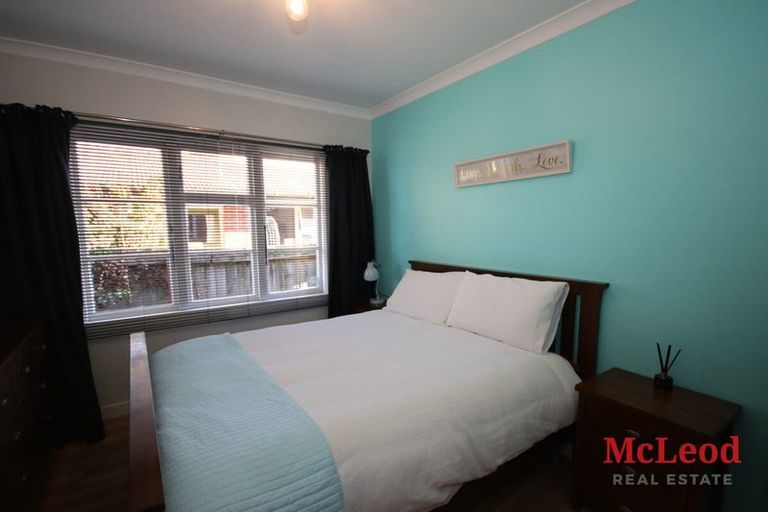 Photo of property in 8 Pages Road, Allenton, Ashburton, 7700