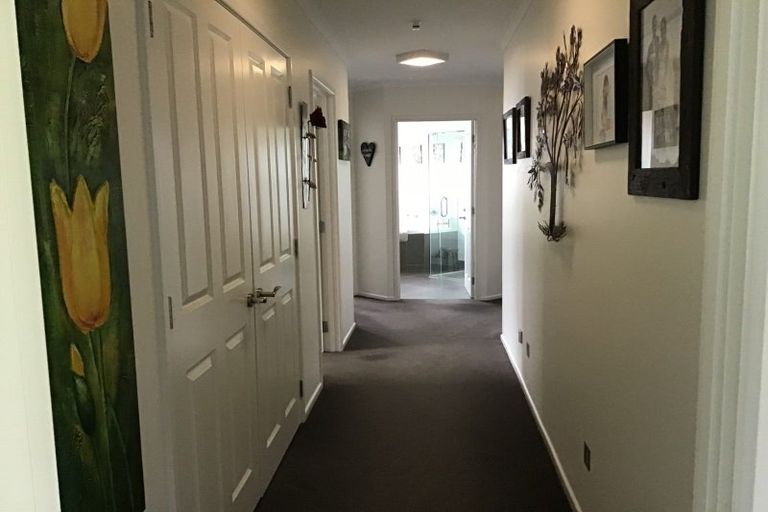 Photo of property in 7 Pioneer Court, Cromwell, 9310