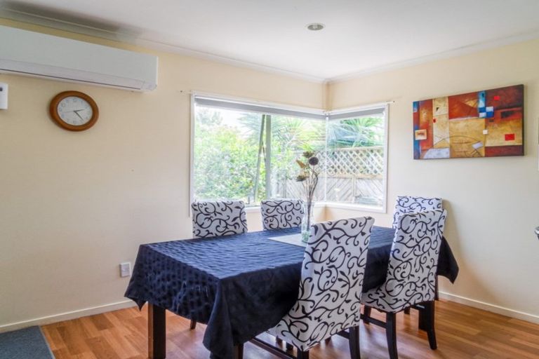 Photo of property in 16 Tuhoe Avenue, Whakatane, 3120