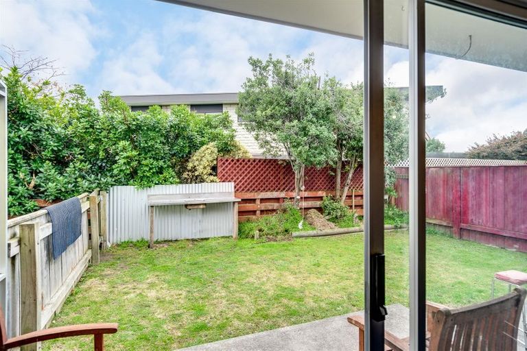 Photo of property in 1/36 Anderson Road, Taradale, Napier, 4112