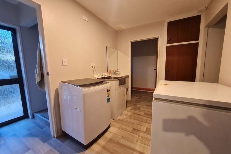 Photo of property in 1/146 Waimairi Road, Ilam, Christchurch, 8041