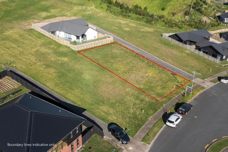 Photo of property in 77 Whakaturou Crescent, Pyes Pa, Tauranga, 3112