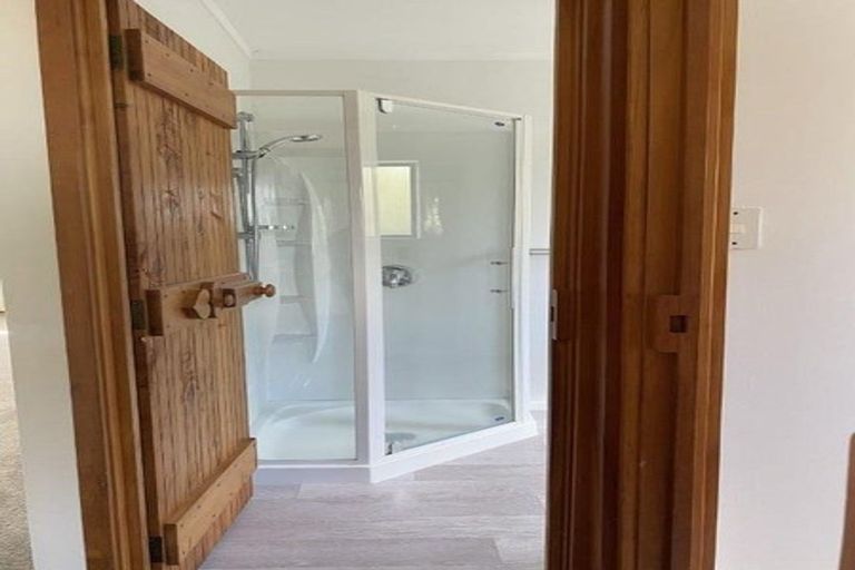 Photo of property in 24a Kemp Road, Kerikeri, 0230