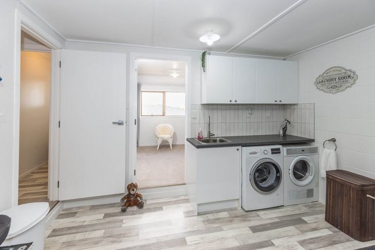 Photo of property in 1/223 Taylor Avenue, Te Awamutu, 3800