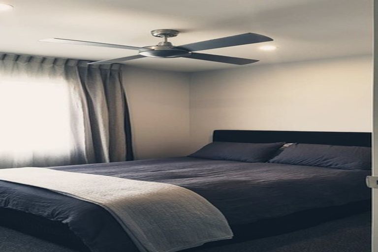 Photo of property in 34/11 Ray Small Drive, Papakura, 2110