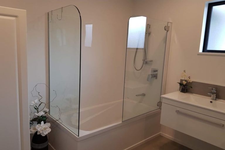 Photo of property in 8 Growers Lane, Woolston, Christchurch, 8023