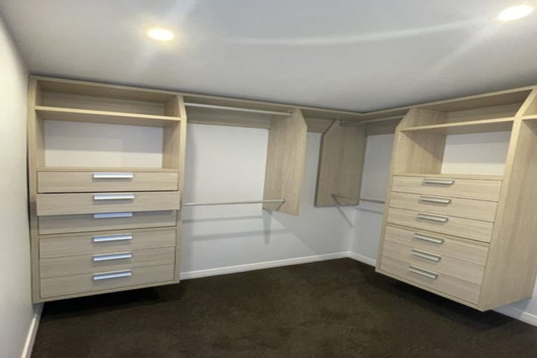 Photo of property in 57a Garreg Road, Bryndwr, Christchurch, 8052