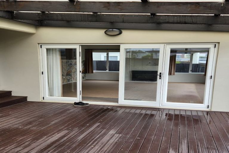 Photo of property in 56 Percy Road, Papamoa Beach, Papamoa, 3118