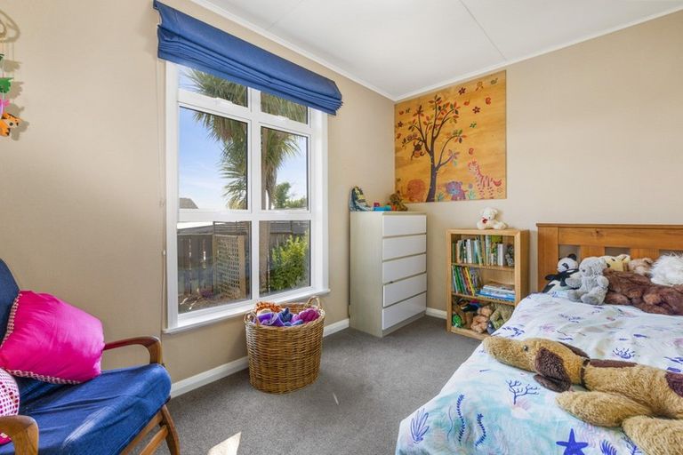 Photo of property in 5 Fairley Road, Lynmore, Rotorua, 3010