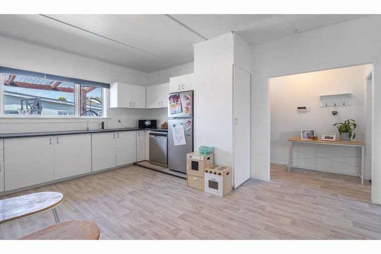 Photo of property in 161 West Street, Hawthorndale, Invercargill, 9810