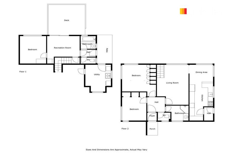 Photo of property in 13 Egmont Street, Liberton, Dunedin, 9010