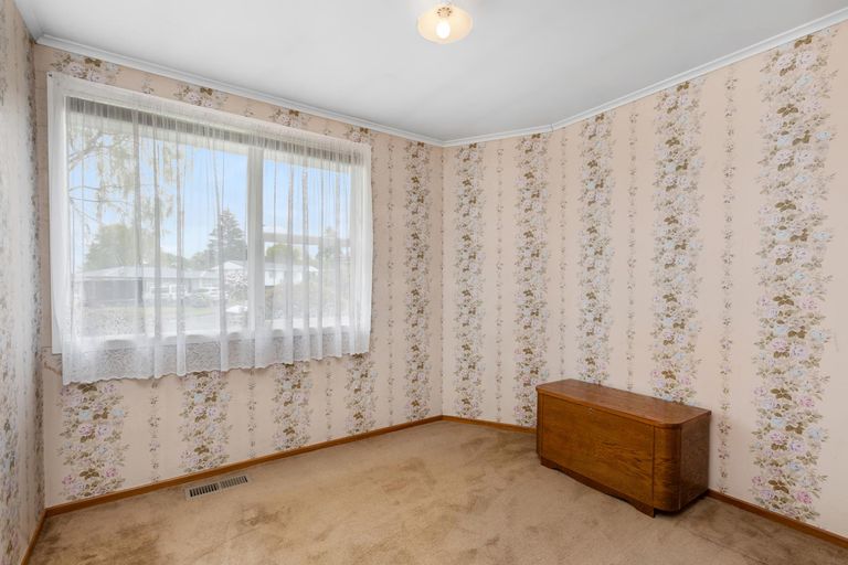 Photo of property in 8 Cobham Drive, Morrinsville, 3300