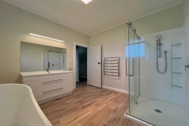 Photo of property in 39 Mccutchan Road, Otakiri, Whakatane, 3193