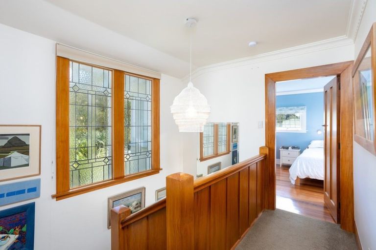 Photo of property in 148 Tasman Street, Nelson, 7010