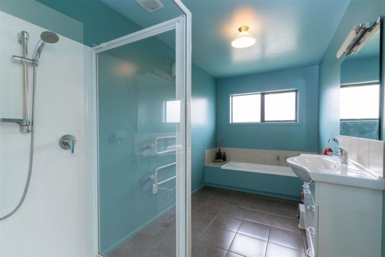 Photo of property in 29 Lichen Lane, Lake Hawea, Wanaka, 9382