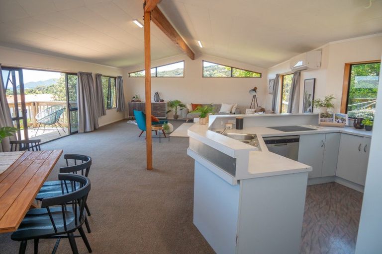 Photo of property in 49 State Highway 10, Coopers Beach, 0420