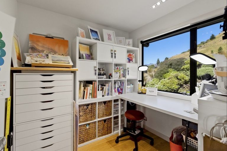 Photo of property in 3 Coleshill Lane, Lower Shotover, Queenstown, 9371