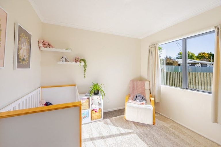 Photo of property in 509 Lumsden Road, Akina, Hastings, 4122