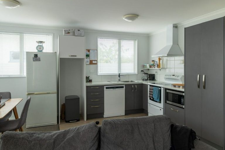 Photo of property in 18 Lowe Street, Avenal, Invercargill, 9810