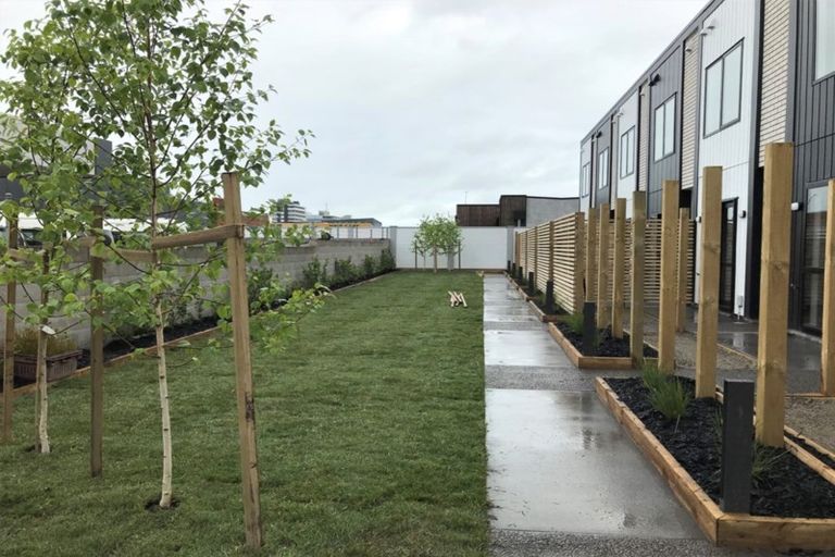 Photo of property in 3/1 Vialou Street, Hamilton Central, Hamilton, 3204