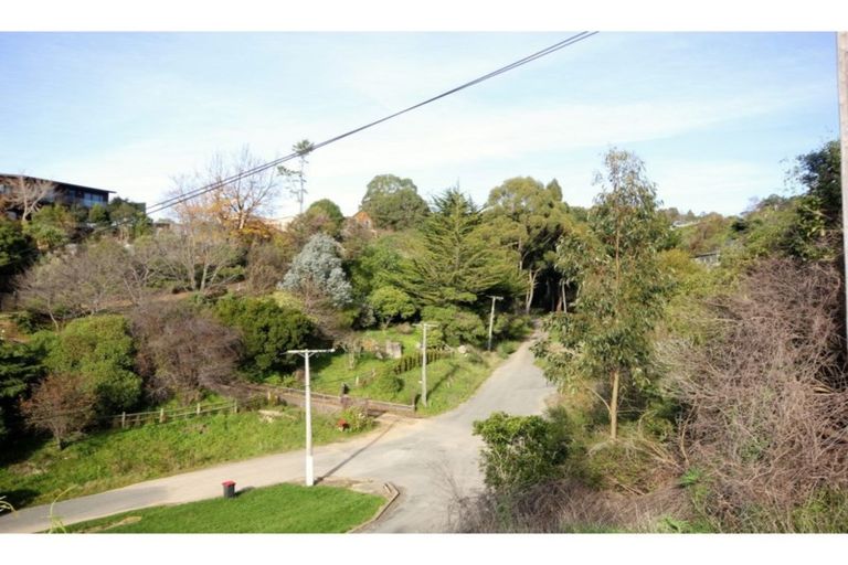 Photo of property in 2/21 Rawhiti Street, Diamond Harbour, 8972