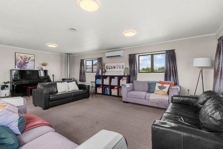 Photo of property in 25 Lorne Street, Dargaville, 0310