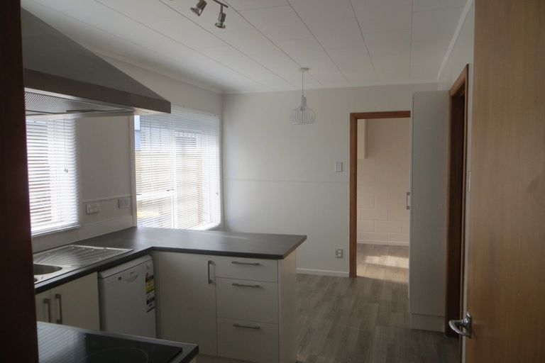 Photo of property in 1/7 Miro Street, New Lynn, Auckland, 0600